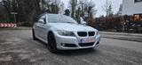 BMW 318i Touring - - BMW 318 aus 2010: Kombi, 318i