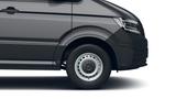 Volkswagen Crafter 35 Kasten HD Motor: 2,0 l TDI EU6-EC SCR - Angebote