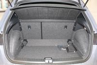 Seat Arona - Vorschau Bild 15