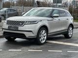 Land Rover RANGE ROVER VELAR SE*MOD.2021+AHK+PANO+U.V.M* - Land Rover Range Rover Velar: Se