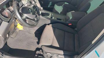 Volkswagen Passat Variant - 11