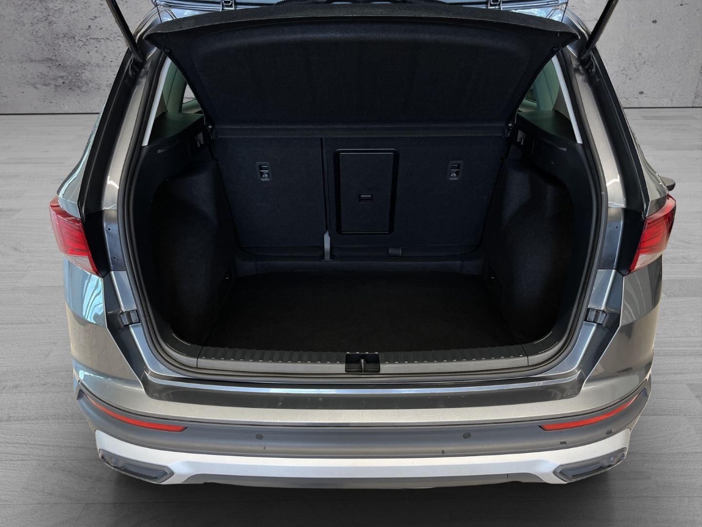 Seat Ateca - Bild 18