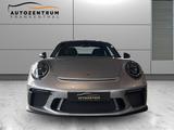 Porsche 991 GT3 Touring APPROVED CHRONO XPEL PDLS+ - Porsche 991 in Ludwigshafen