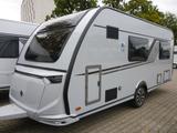 Knaus Südwind 500 PF 60 Years,2024 Abverkauf - Angebote