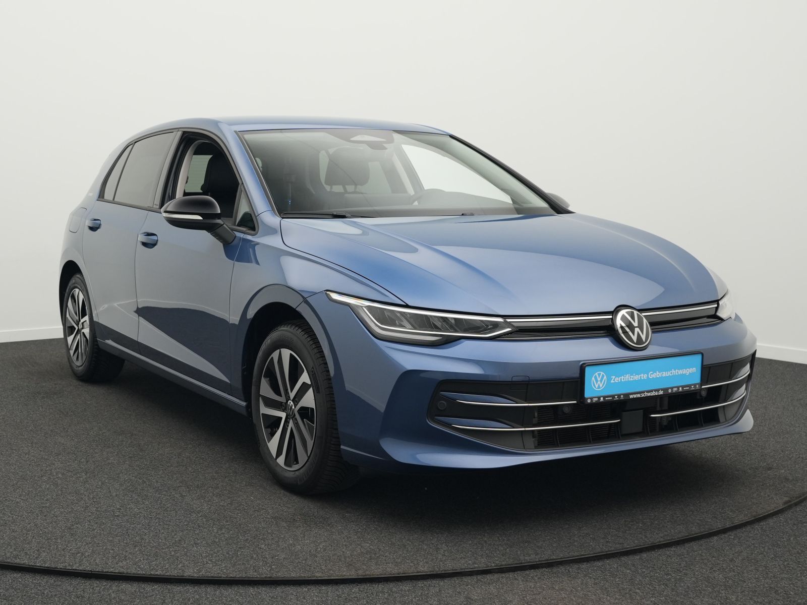 Volkswagen Golf - Bild 29
