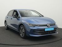 Volkswagen Golf - Vorschau Bild 29