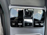 BYD Seal U DM-I Boost PANO SITZHZ 360°CAM CARPLAY LM - Image