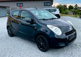 Suzuki Alto 1,0 KLIMA Tüv 03/27 orig. 75000km - Suzuki Alto: Km 0