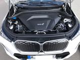 BMW iX1 xDrive30 -M Sport Pro Head-Up LED Navi AHK - BMW iX1 in München