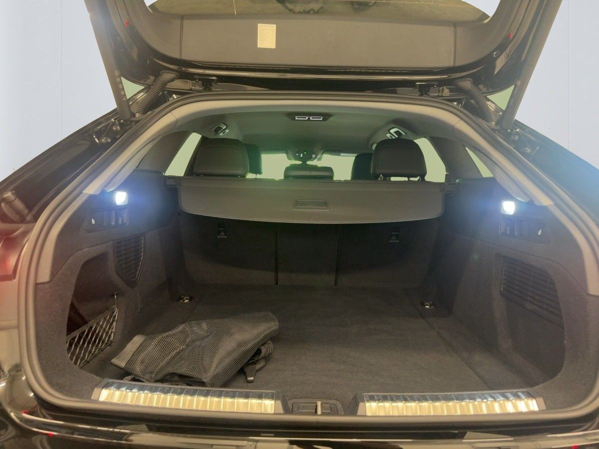 Audi A5 - Bild 7