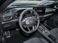 Cupra Formentor - Vorschau Bild 10