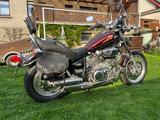 Yamaha Virago 3 LP  - YAMAHA VIRAGO