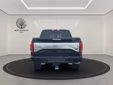 Ford F 150 Platinum 3.5 EcoB. 4x4 AHK UNFALLFREI ! - Ford F 150 Gebrauchtwagen