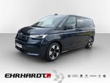 Volkswagen T7 Multivan 2.0 TDI DSG Life DCC AHK*STHZG*IQ-LI