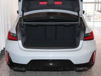 BMW M340i - Vorschau Bild 12
