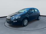 Fiat Punto Evo MyLife 1Hand 79.900km - Fiat Punto Evo mit Benzin-Antrieb