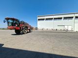 Andere Agrifac Condor   298kw A1 - Betonpumpe