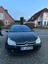 Citroën C5 1.6 HDi 110 Style 2005