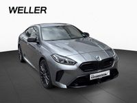 BMW M235 - Vorschau Bild 6