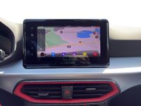 Seat Arona - Vorschau Bild 18