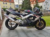 Honda 900 CBR RR Fireblade - Offers
