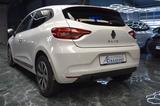 Renault Clio V Evolution*LED-Scheinwerfer*NAVI*PDC*CITY* - Renault Clio Evolution mit Benzin-Antrieb