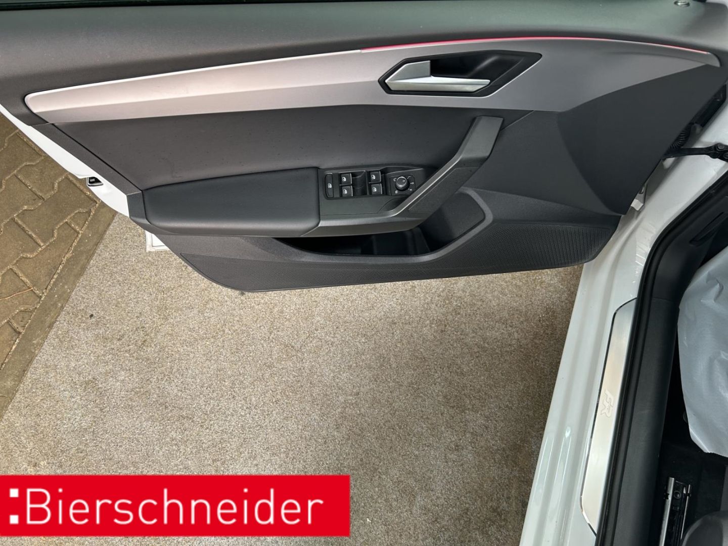 Seat Leon - Bild 13