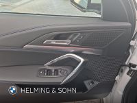 BMW X1 - Vorschau Bild 17