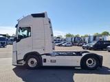 Volvo FH 500 XL Aero 4x2 - Full Air - Retarder - I par - Volvo Radlader