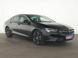 Opel Insignia Business Ergonomiesitz|HeadUp|Navi|LED - Opel Insignia: Limousine