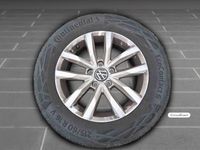 Volkswagen Passat Variant - Vorschau Bild 6