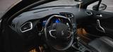 DS Automobiles DS4 Business Class BlueHDi 120 Stop&Start Bu... - DS Automobiles DS4 aus 2017
