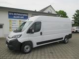 Fiat Ducato Kastenwagen 35 L3H2 140 Multijet, sofort! - Angebote entsprechen deinen Suchkriterien