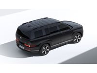 Hyundai SANTA FE - Vorschau Bild 5
