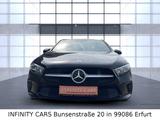 Mercedes-Benz A 220 A A 220 - Mercedes-Benz A 220: Automatik