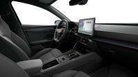 Cupra Leon - Vorschau Bild 10