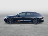 Audi A6 Avant 40 TDI quattro S tronic edition one Int - mit Diesel-Antrieb: Kombi, I