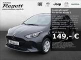 Mazda 2 Hybrid Centre-Line 1.5 EU6d ACC Apple CarPlay  - Mazda 2: Hybrid Centre Line
