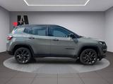 Jeep COMPASS PHEV S 240PS - gebrauchte Jeep Compass aus dem Jahr 2020