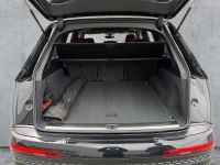 Audi SQ7 - Vorschau Bild 14
