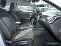 Kia cee'd / Ceed - Vorschau Bild 4