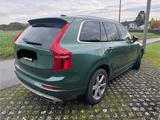 Volvo XC90 B5 AWD  Momentum Pro (Mwst ausweisbar!) - gebrauchte Volvo XC90 aus dem Jahr 2021