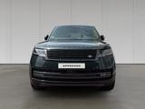 Land Rover Range Rover 3.0 P550e