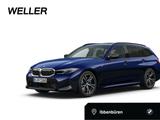 BMW M340i xDr T Carbon,AdLED,Pano,360°,HUD,H/K