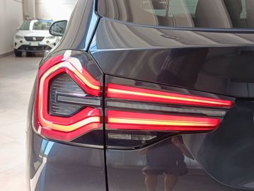 BMW X3 - 8