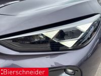 Cupra Terramar - Vorschau Bild 21