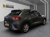 Volkswagen T-Roc 1.0 TSI R-Line *ACC*LED+*SHZ*App-Connect* - : Allradantrieb, Geländewagen