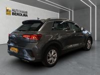 Volkswagen T-Roc - Vorschau Bild 3