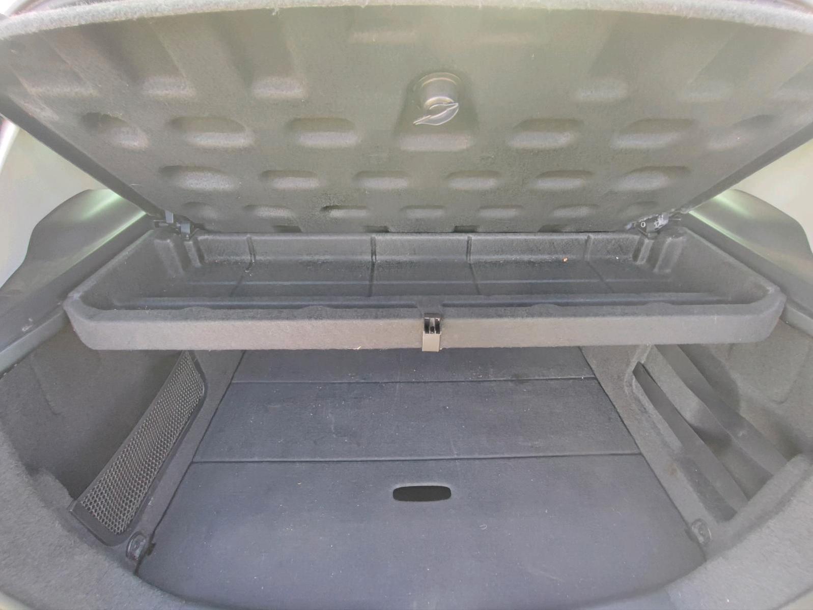 Seat Altea 2008 — photo 6