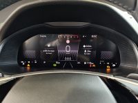 Skoda Kamiq - Vorschau Bild 12